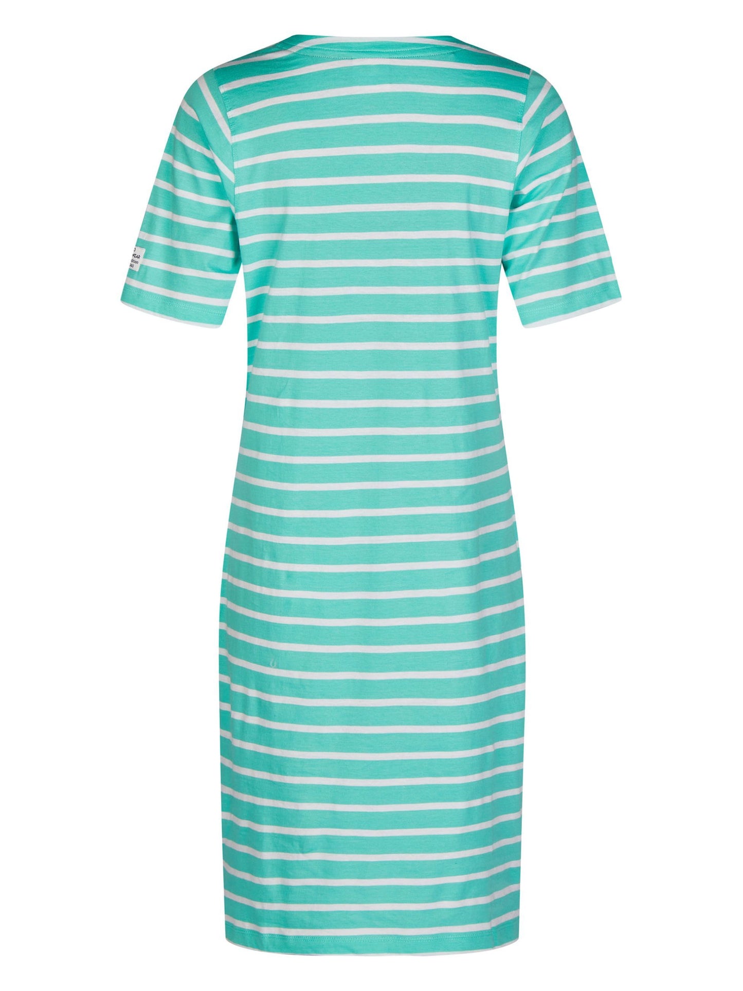 #farbe_florida-weiss