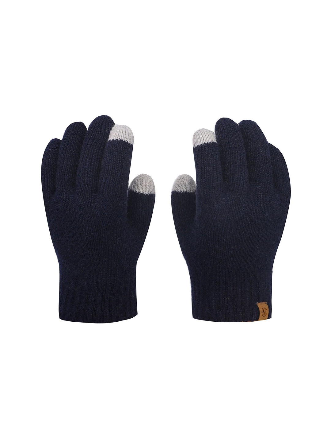 #farbe_navy-grey