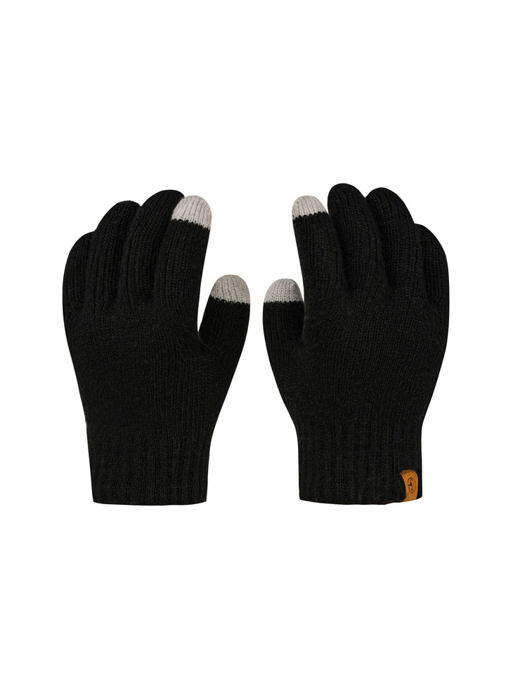 #farbe_black