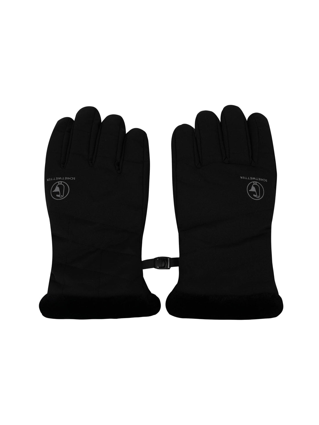 zum handschuh Damen Handschuh SW "Henriette" – Schietwetter