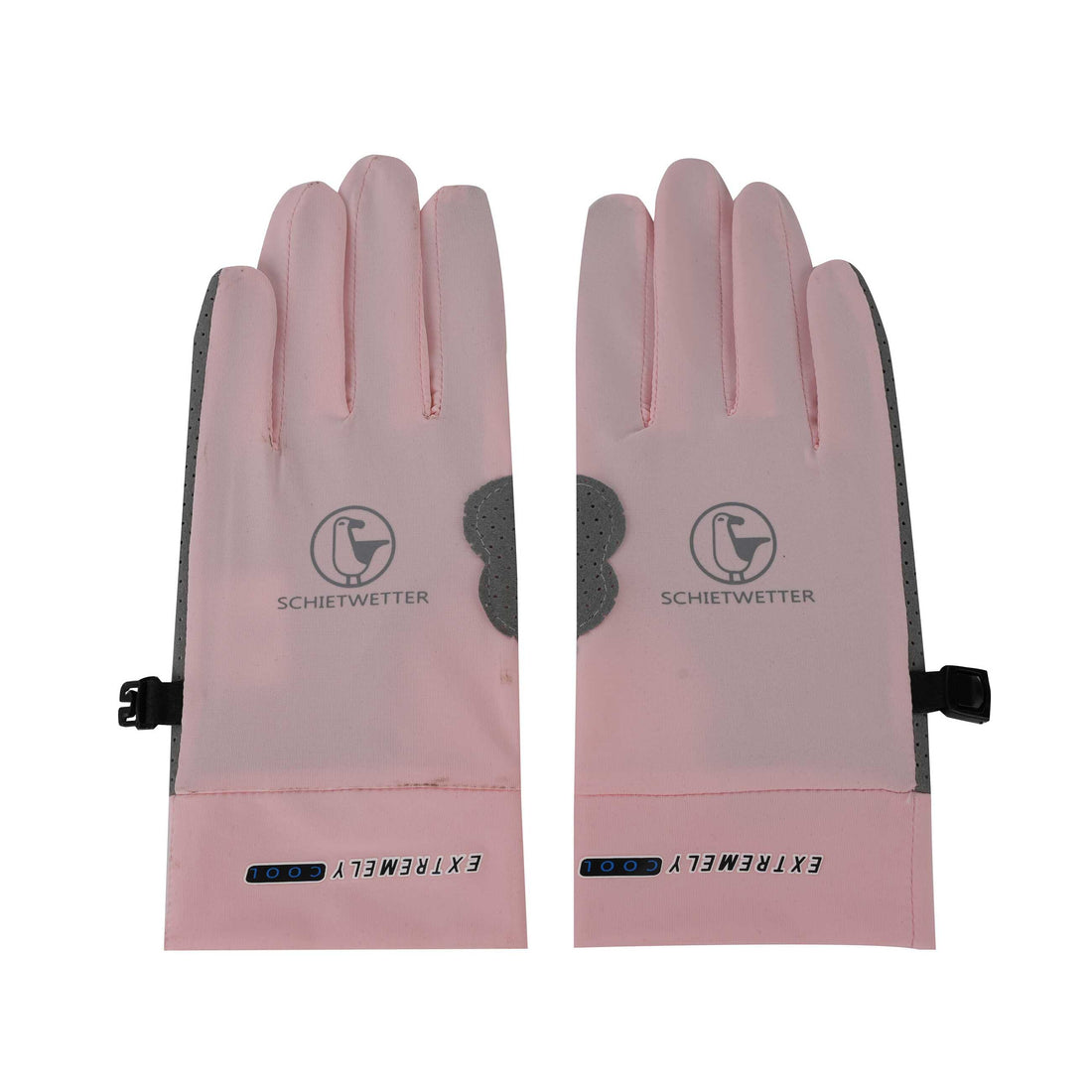 damen handschuhe mit heizung Damen Handschuh SW "Hilli" – Schietwetter