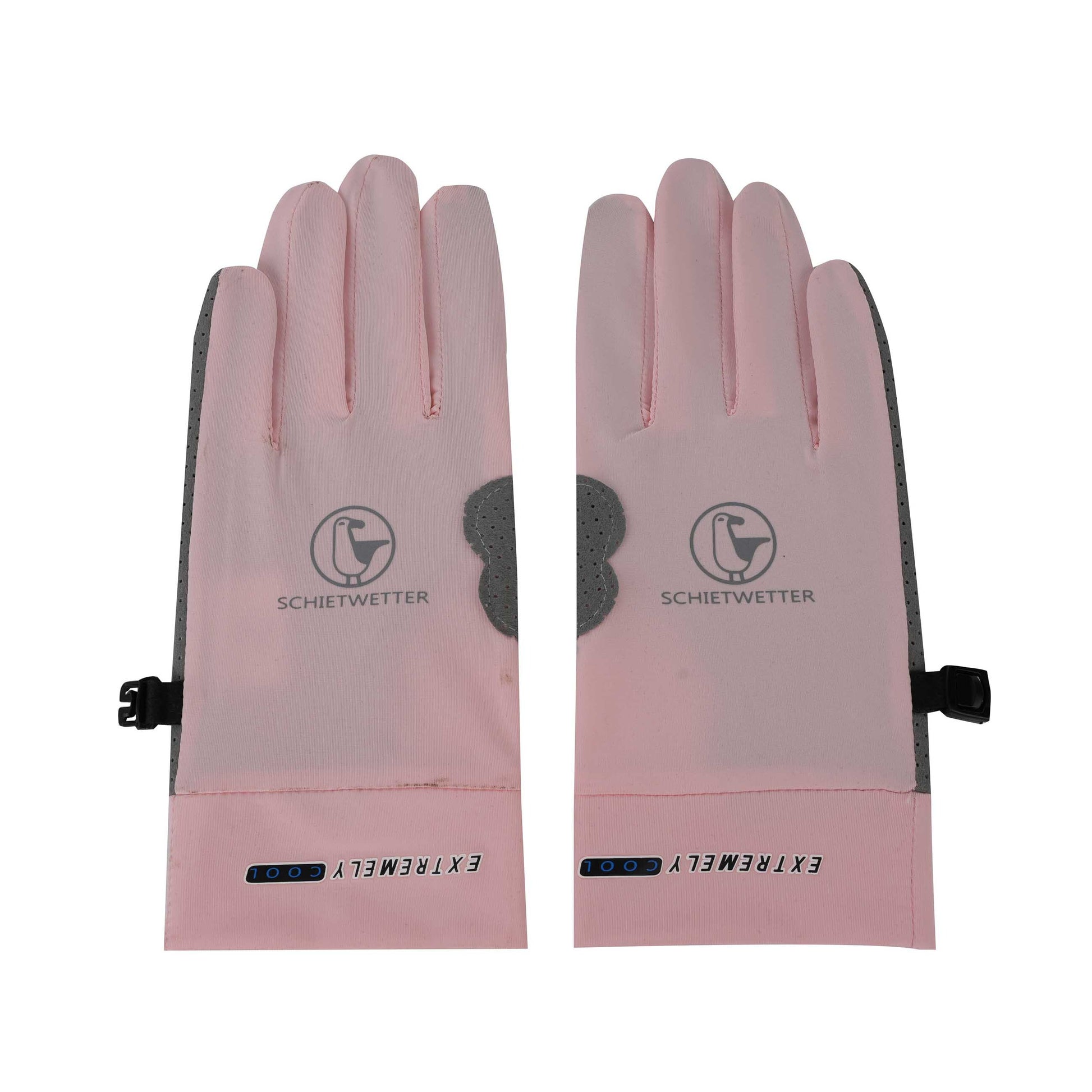 damen handschuh größe Damen Handschuh SW "Hilli" – Schietwetter