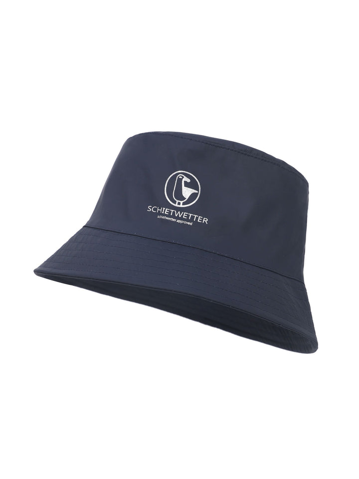 #farbe_navy