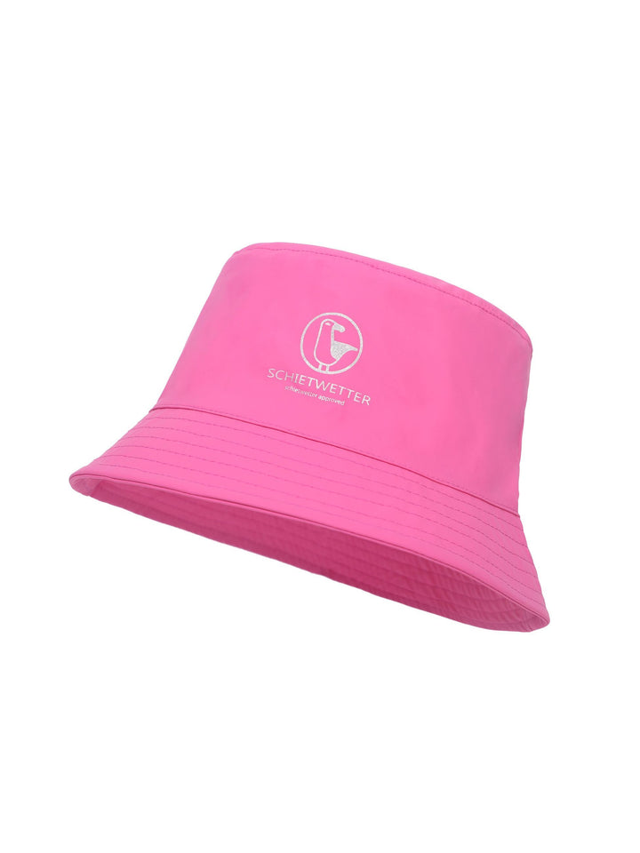 #farbe_pink