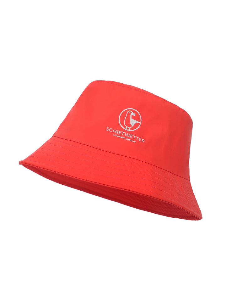 #farbe_red