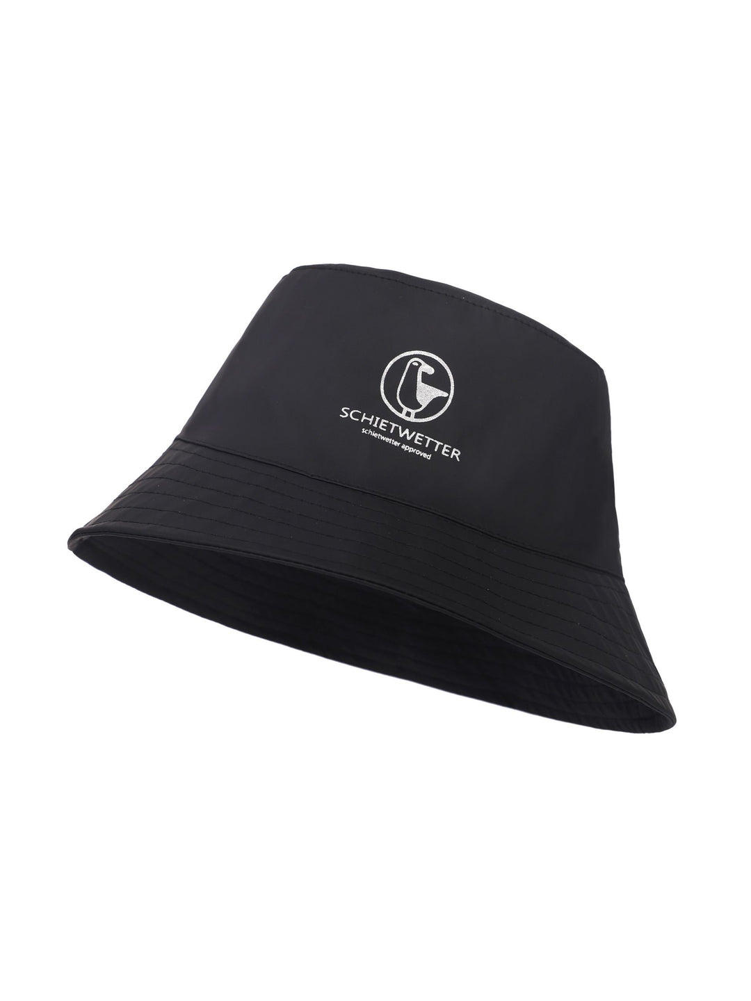 #farbe_black