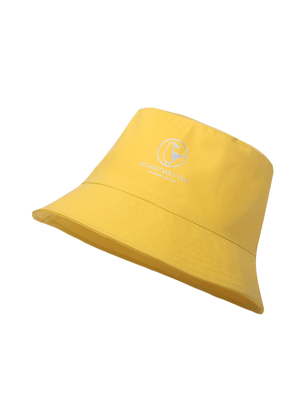 #farbe_yellow