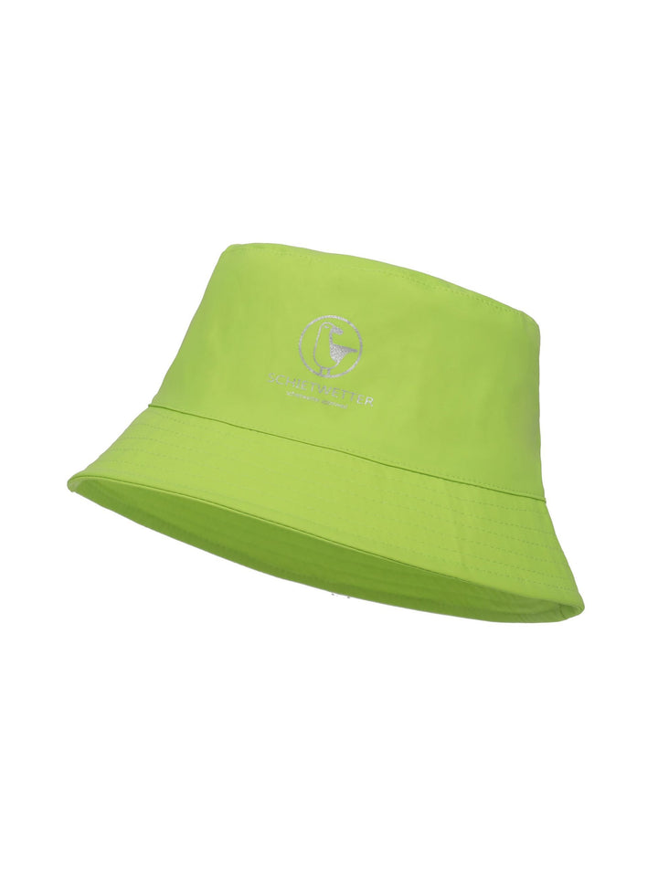 #farbe_lime