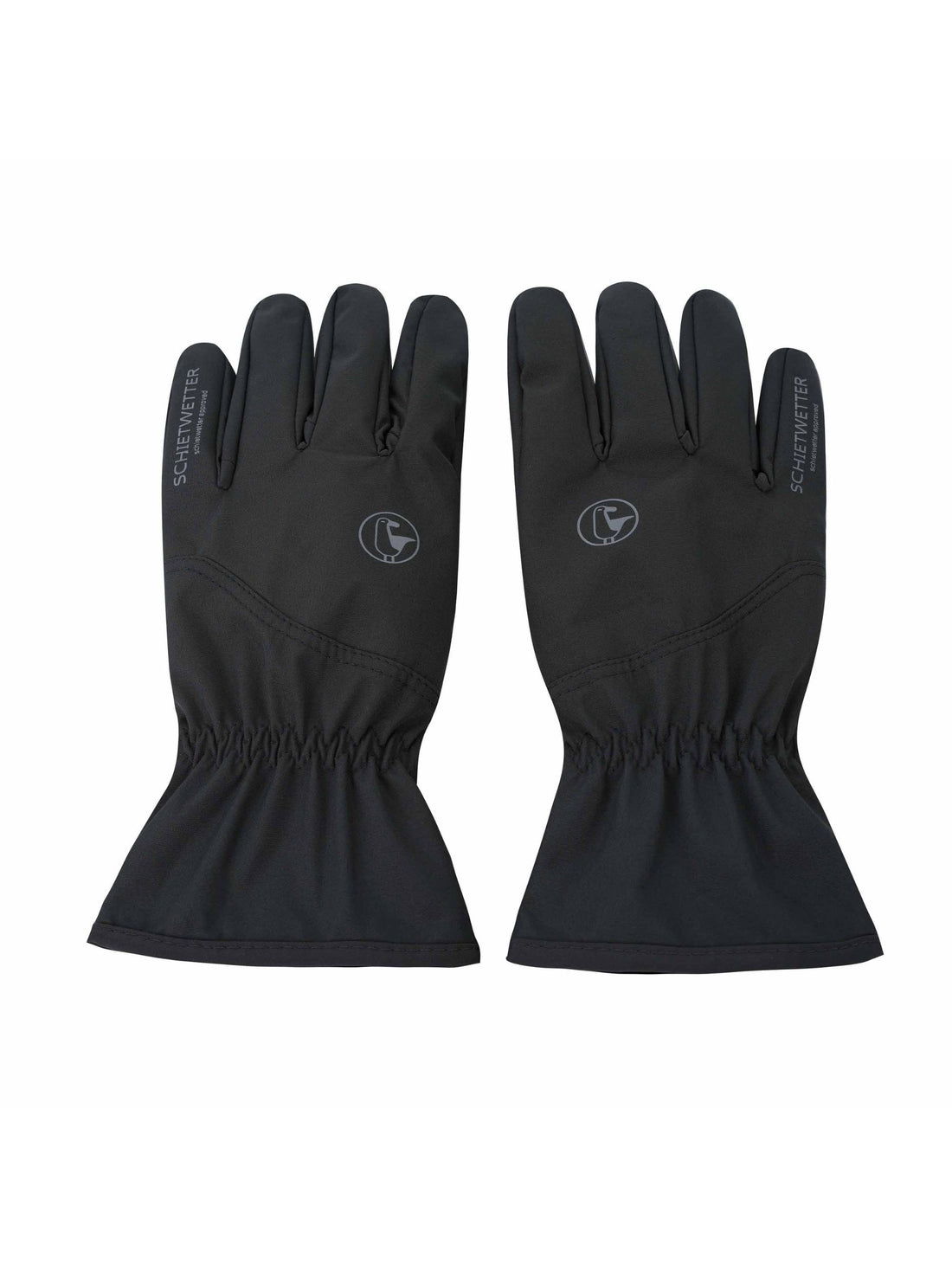 polartec handschuhe damen Damen Handschuh Holli – Schietwetter