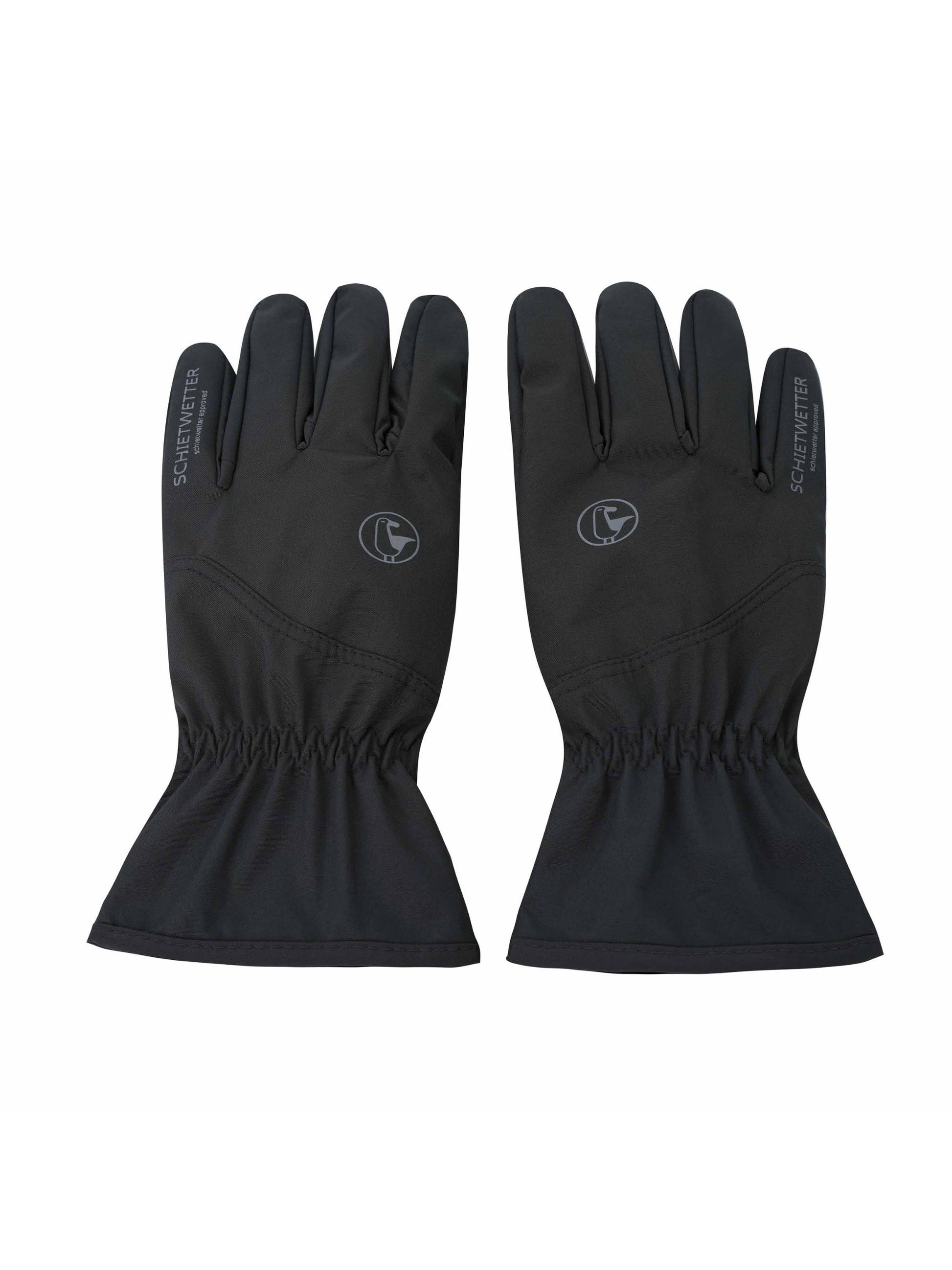 only handschuhe damen Damen Handschuh Holli – Schietwetter