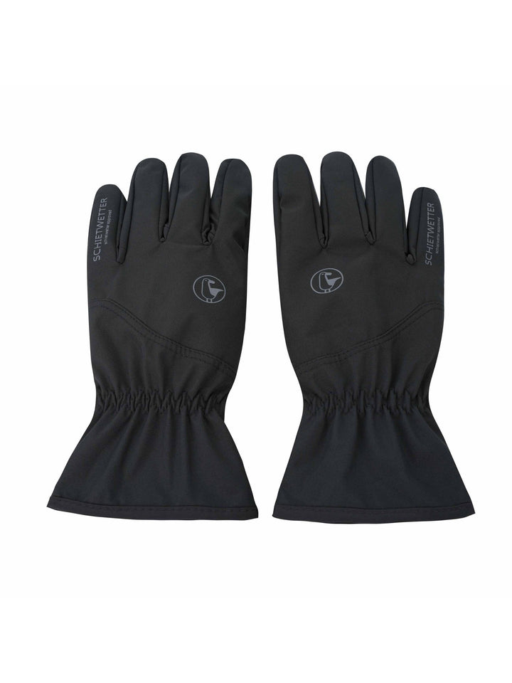 #farbe_black