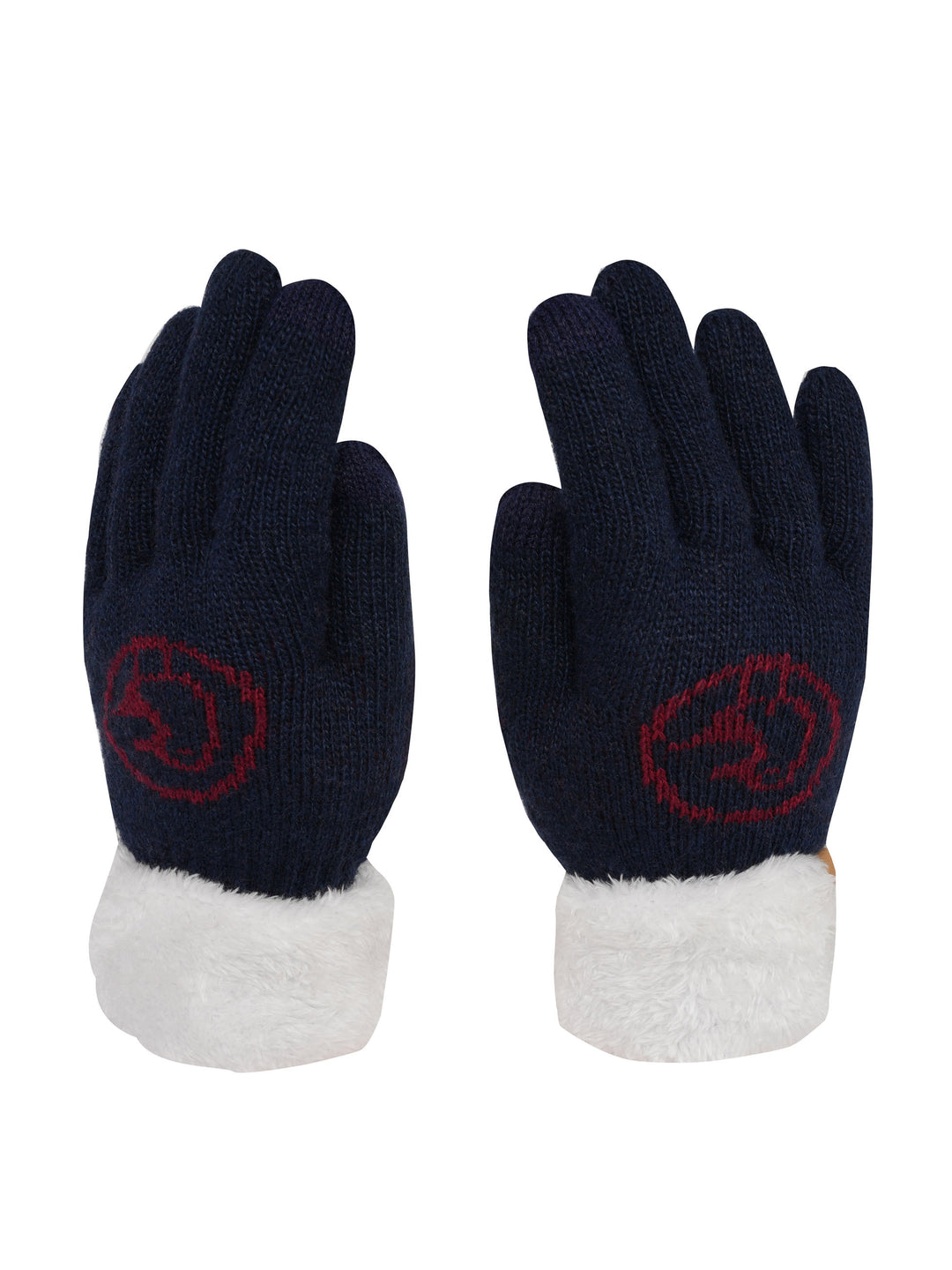 #farbe_navy-red