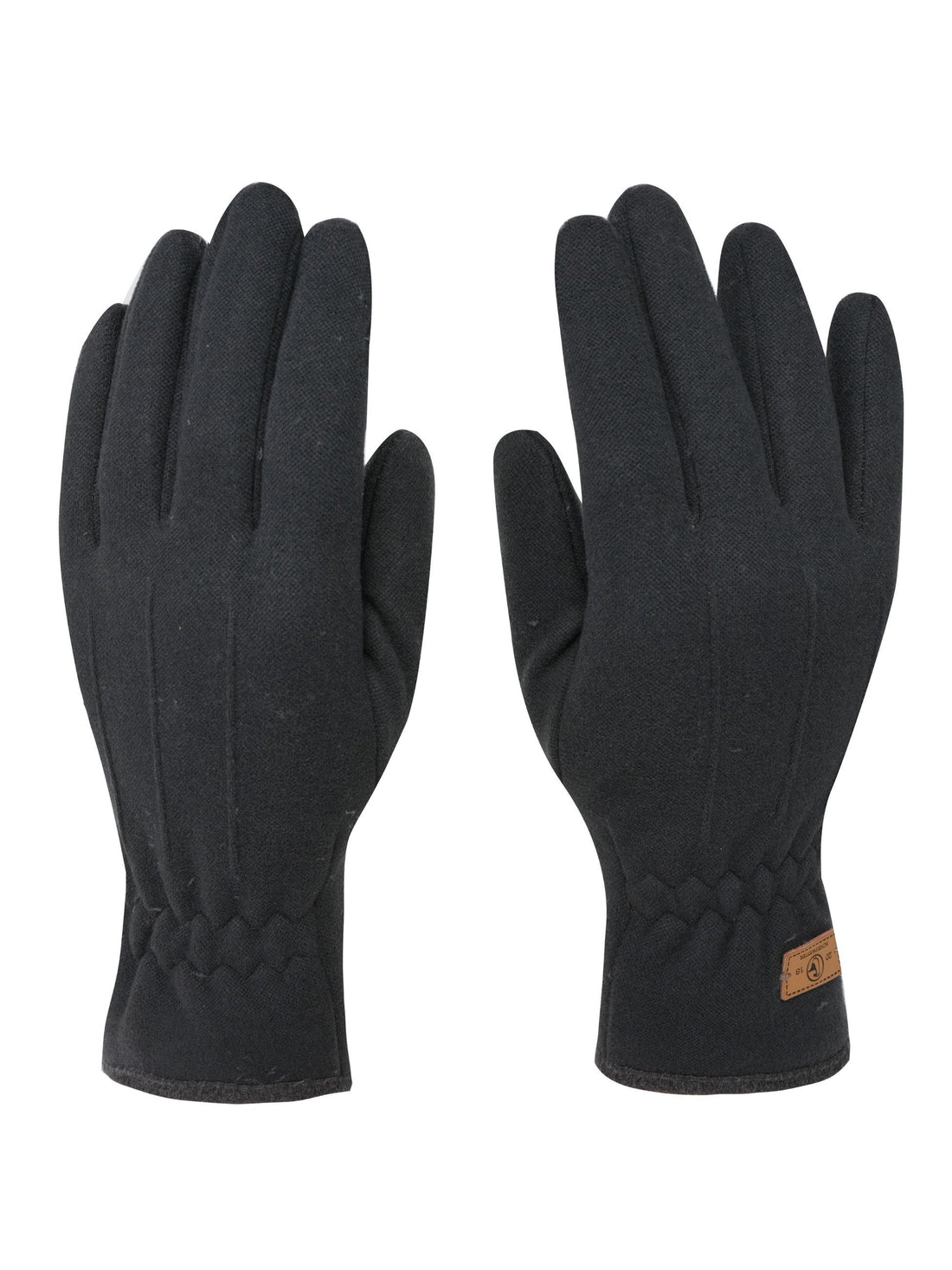 #farbe_anthra-m-lange