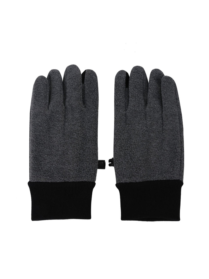 #farbe_grey-melange