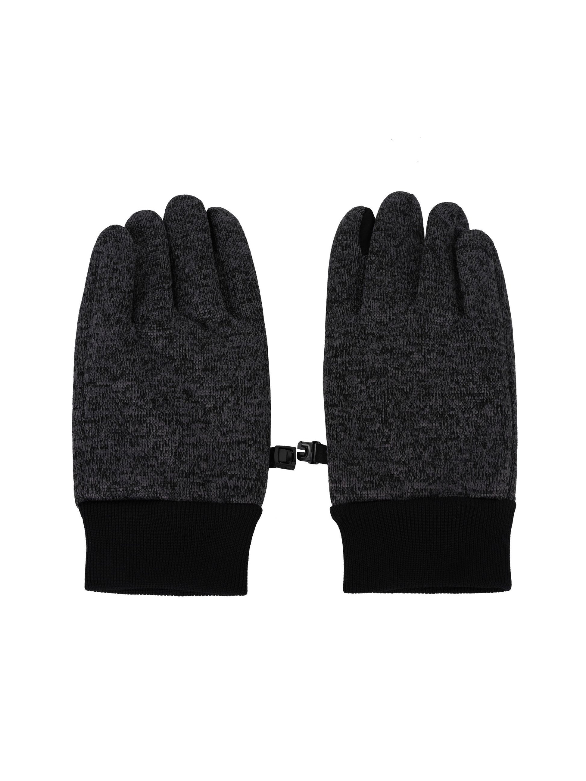 #farbe_anthrazit-melange