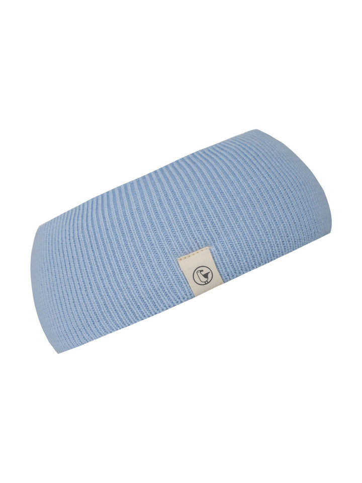 #farbe_hellblau