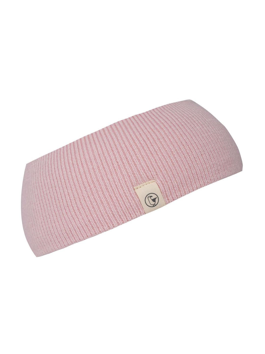 #farbe_rose