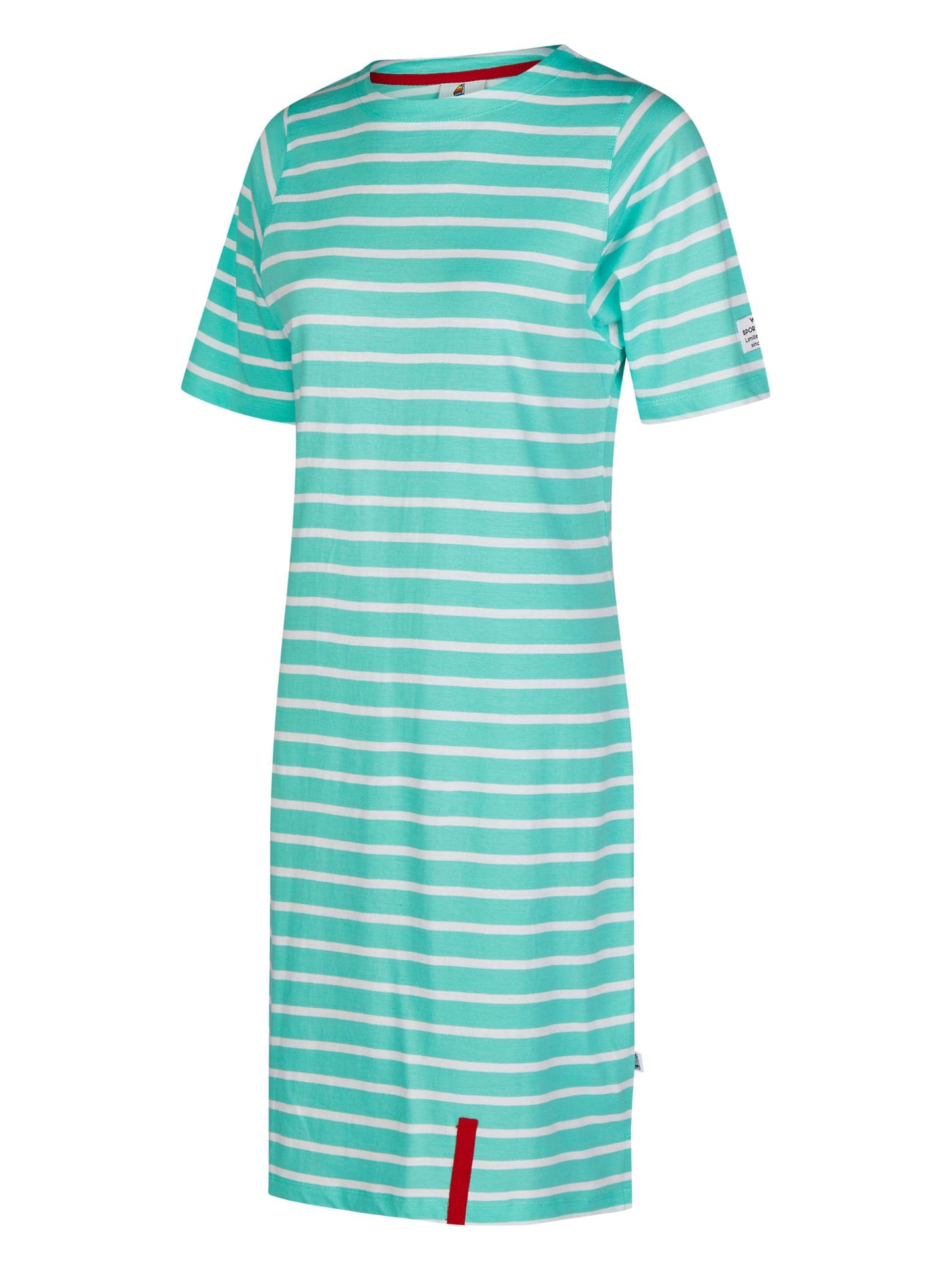 #farbe_florida-weiss