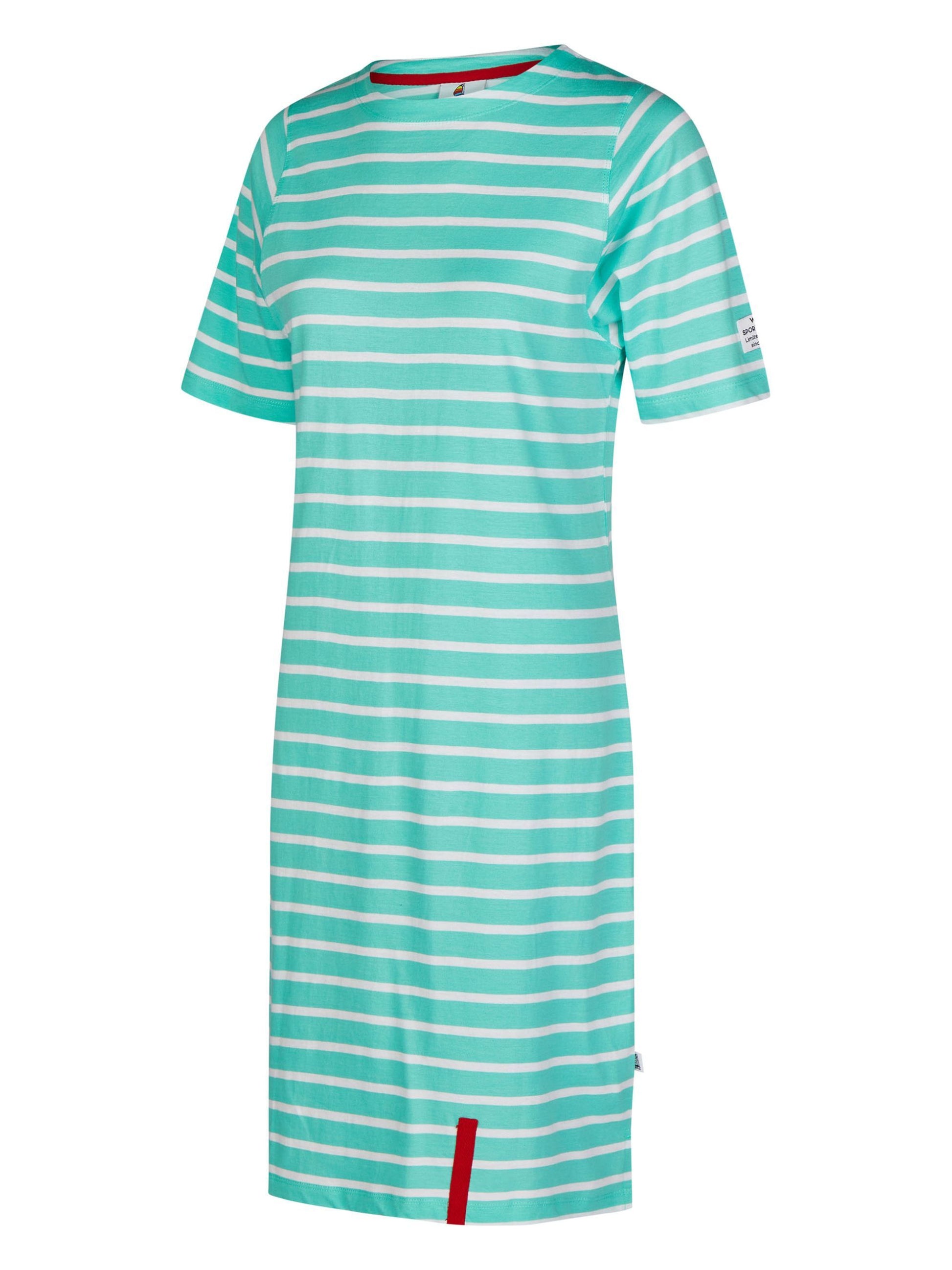 #farbe_florida-weiss