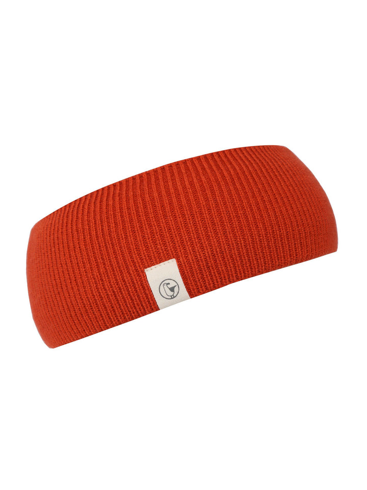 #farbe_orange