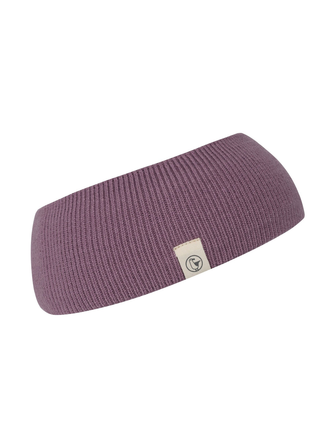 #farbe_purple