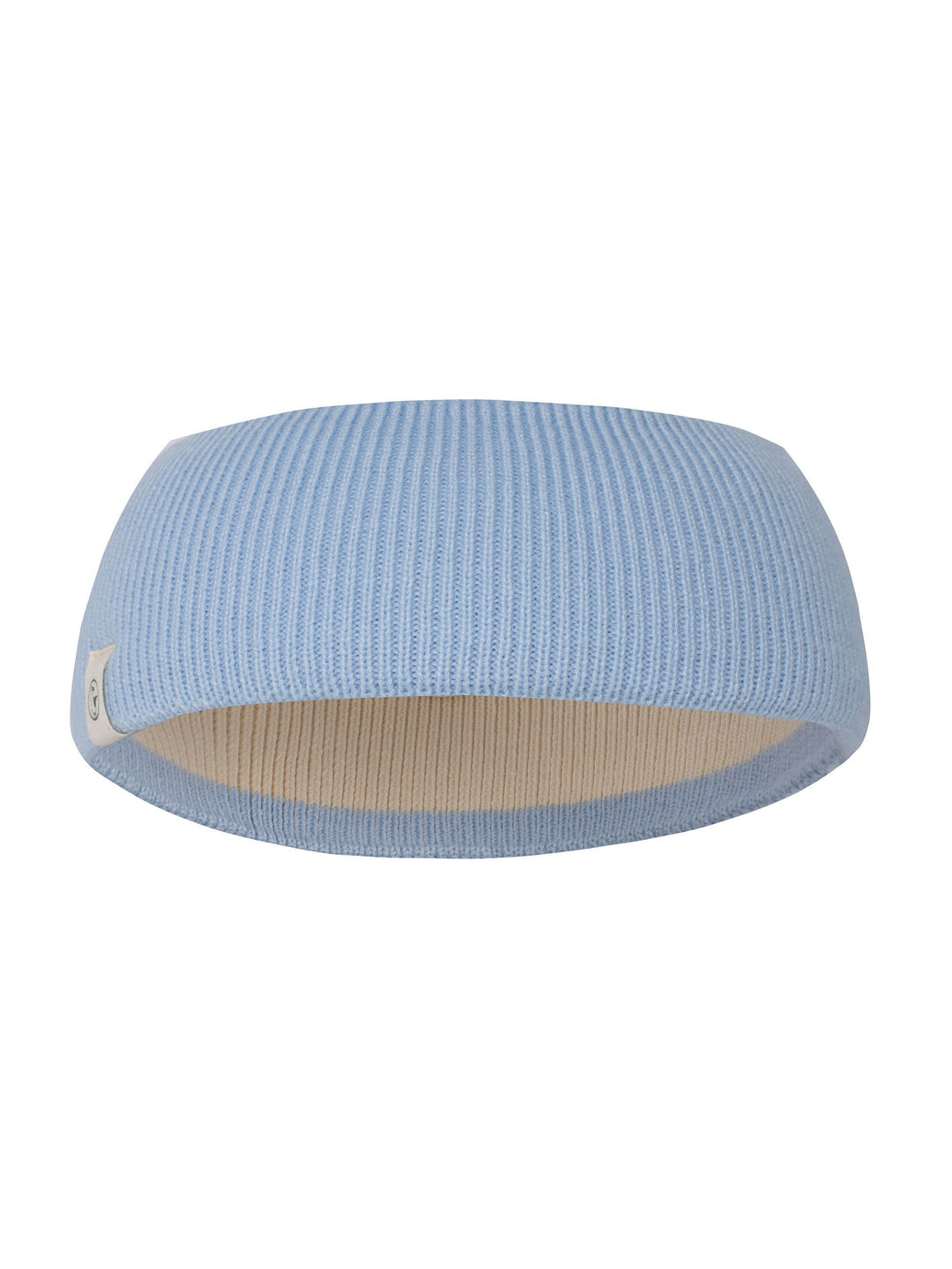 #farbe_hellblau