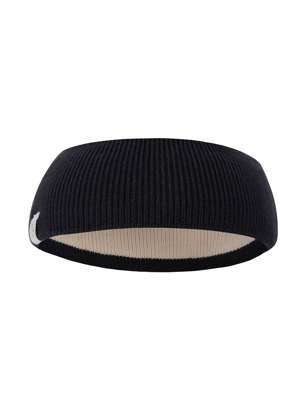 #farbe_navy
