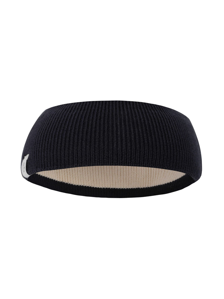 #farbe_navy