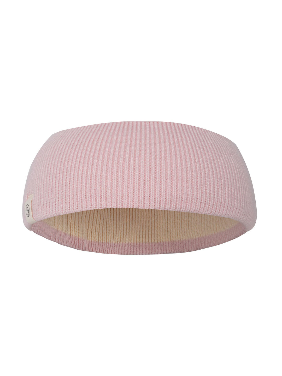 #farbe_rose