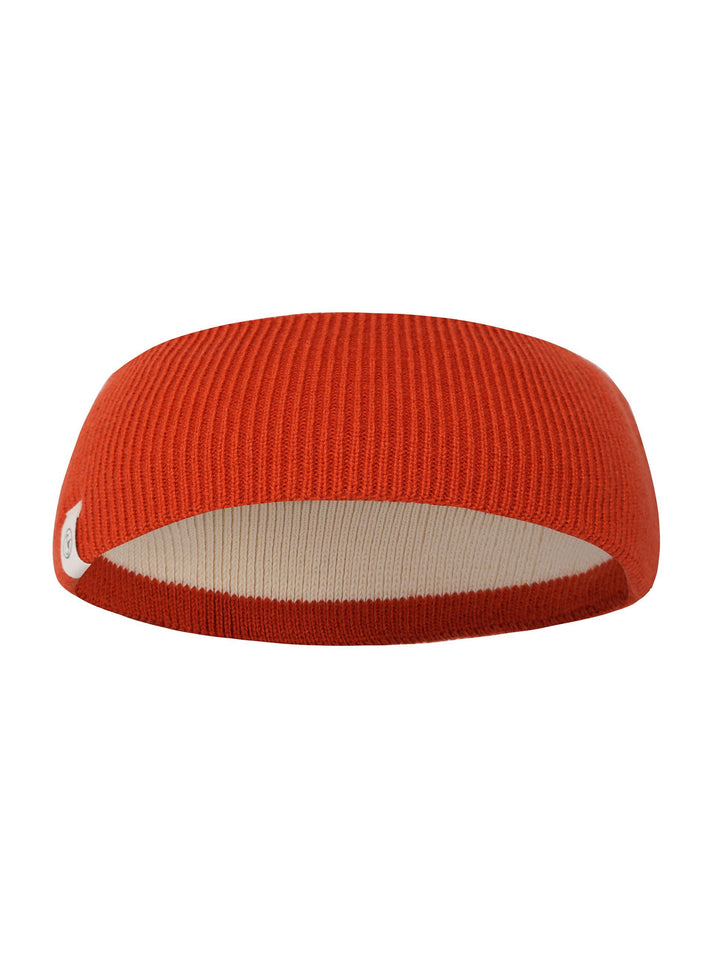 #farbe_orange