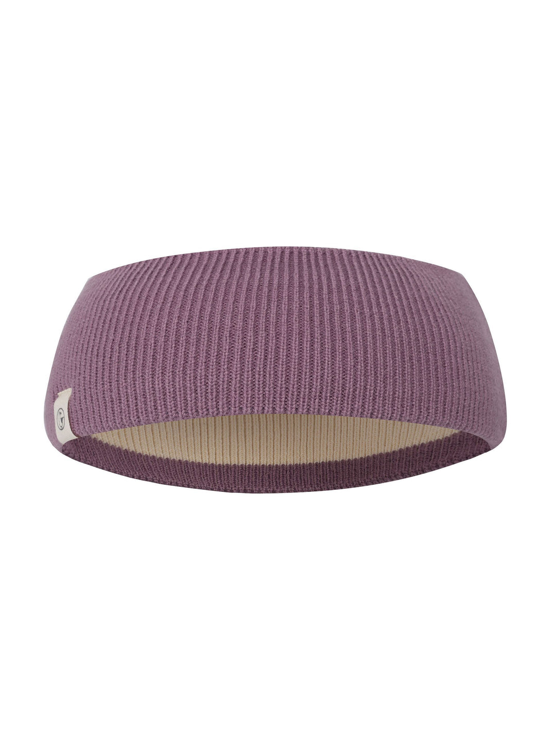 #farbe_purple