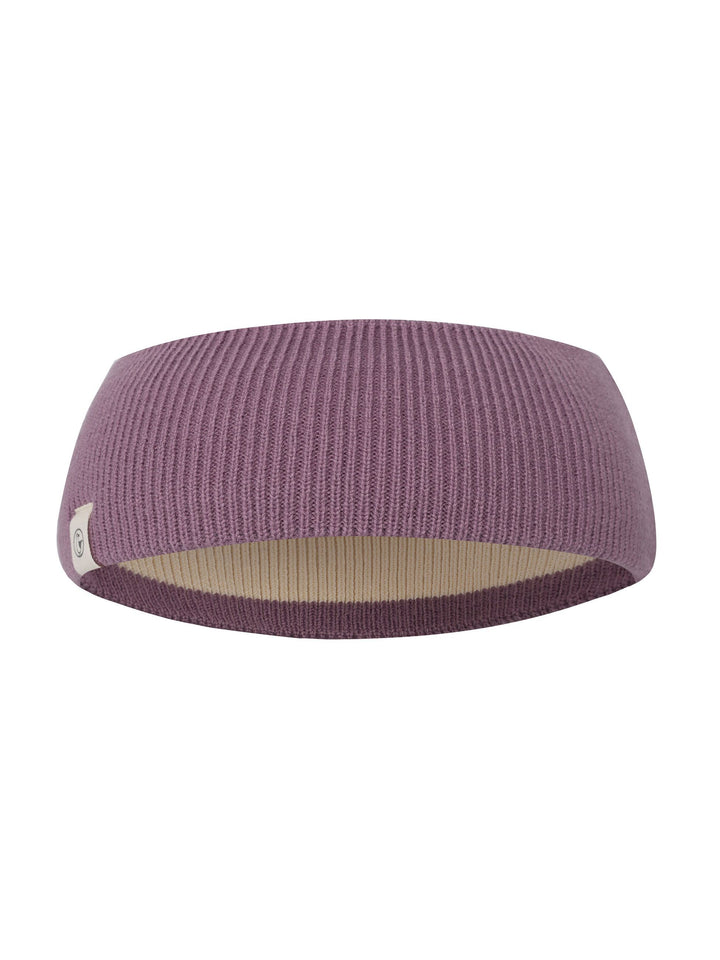 #farbe_purple