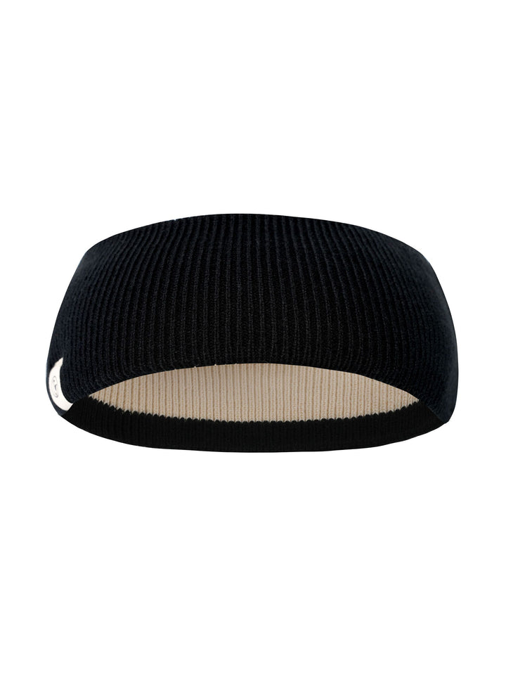 #farbe_schwarz