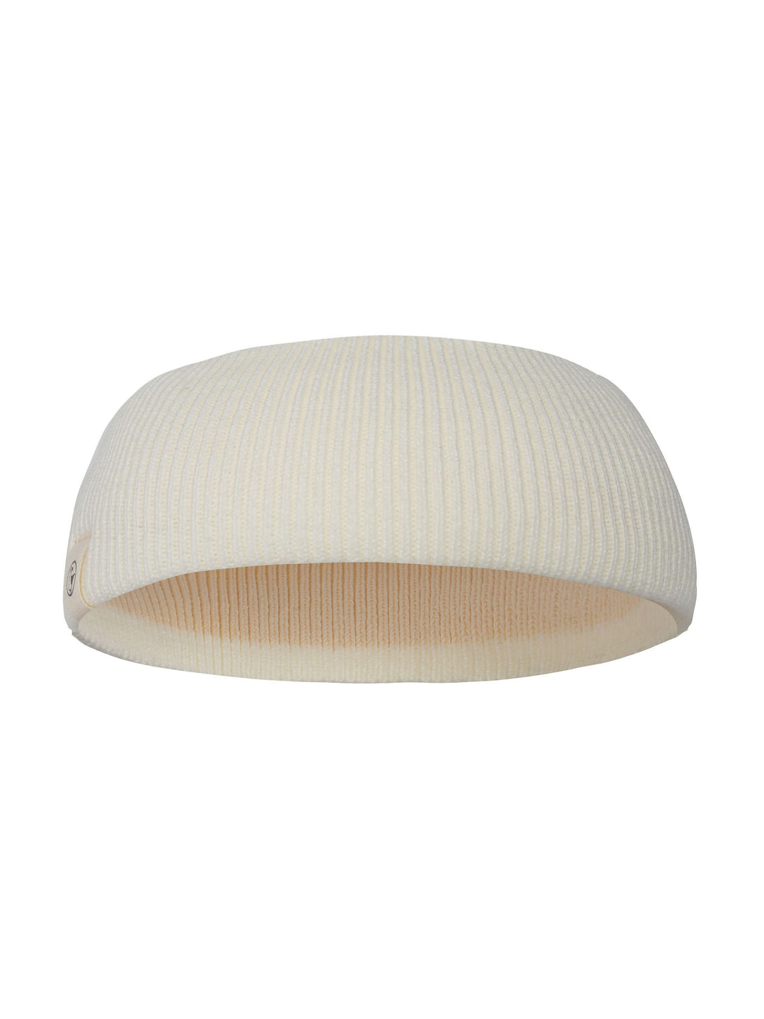 #farbe_offwhite