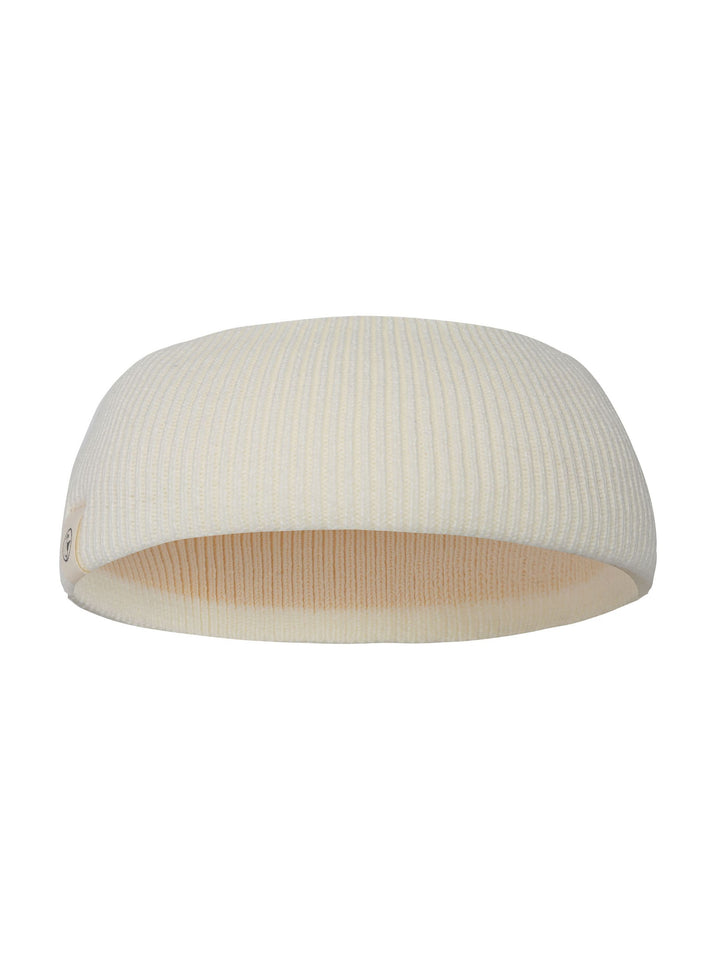#farbe_offwhite