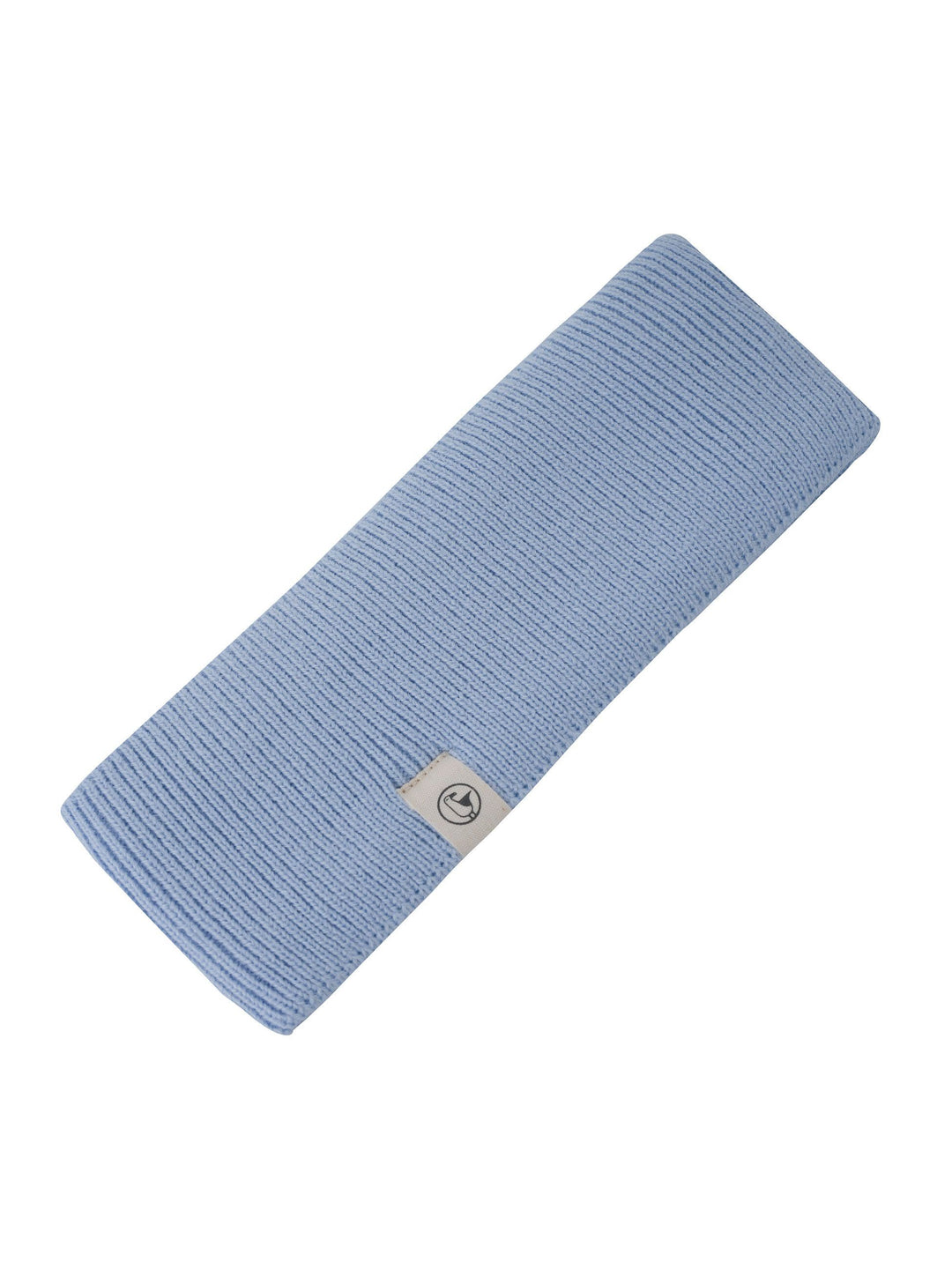 #farbe_hellblau