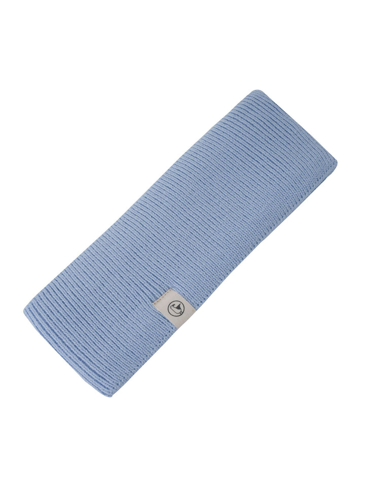 #farbe_hellblau