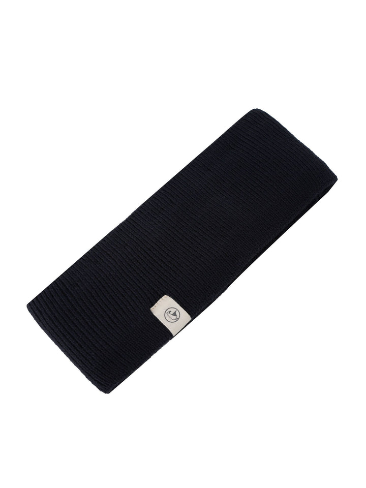 #farbe_navy