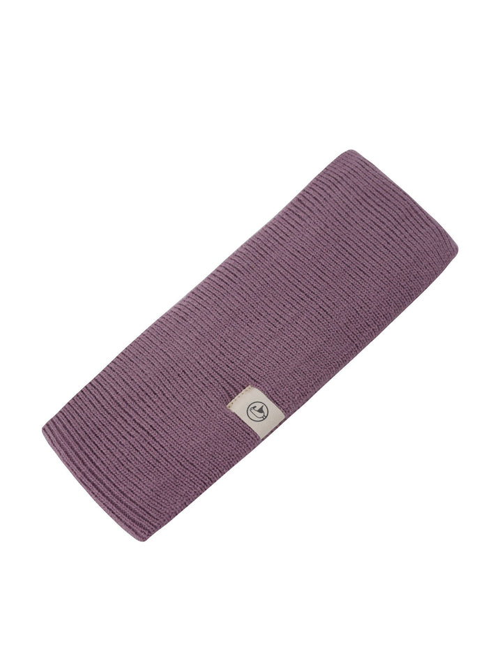 #farbe_purple