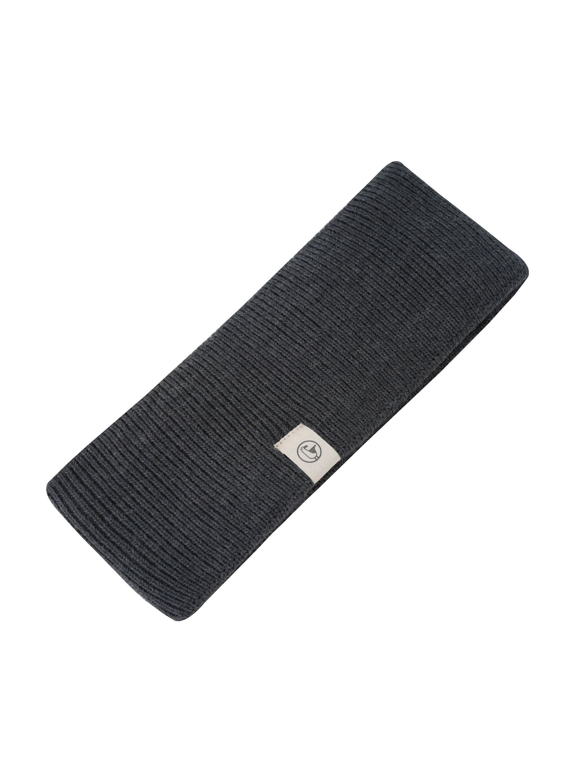 #farbe_anthrazit-melange