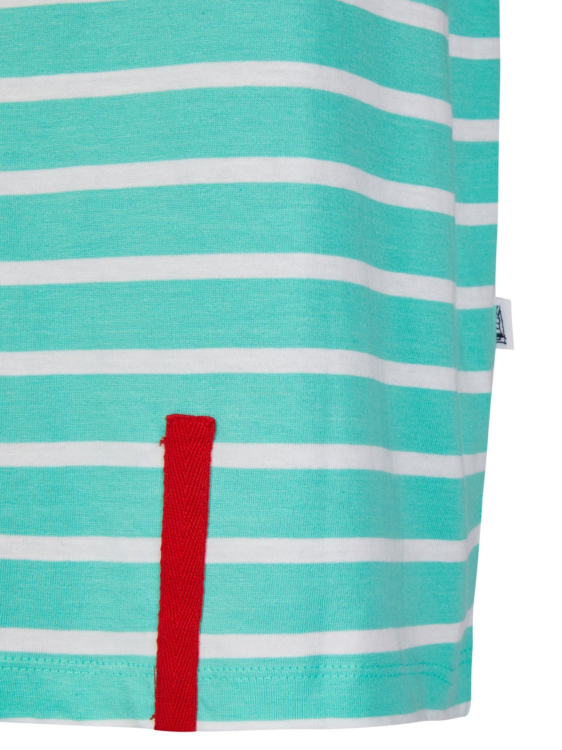 #farbe_florida-weiss