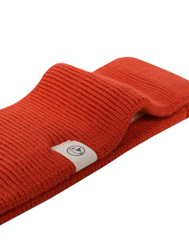 #farbe_orange