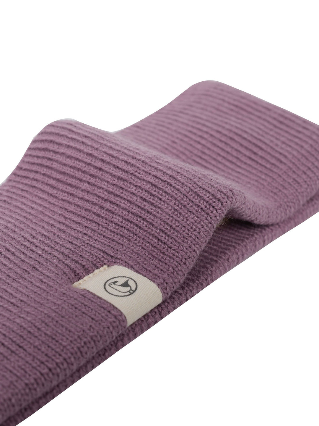 #farbe_purple