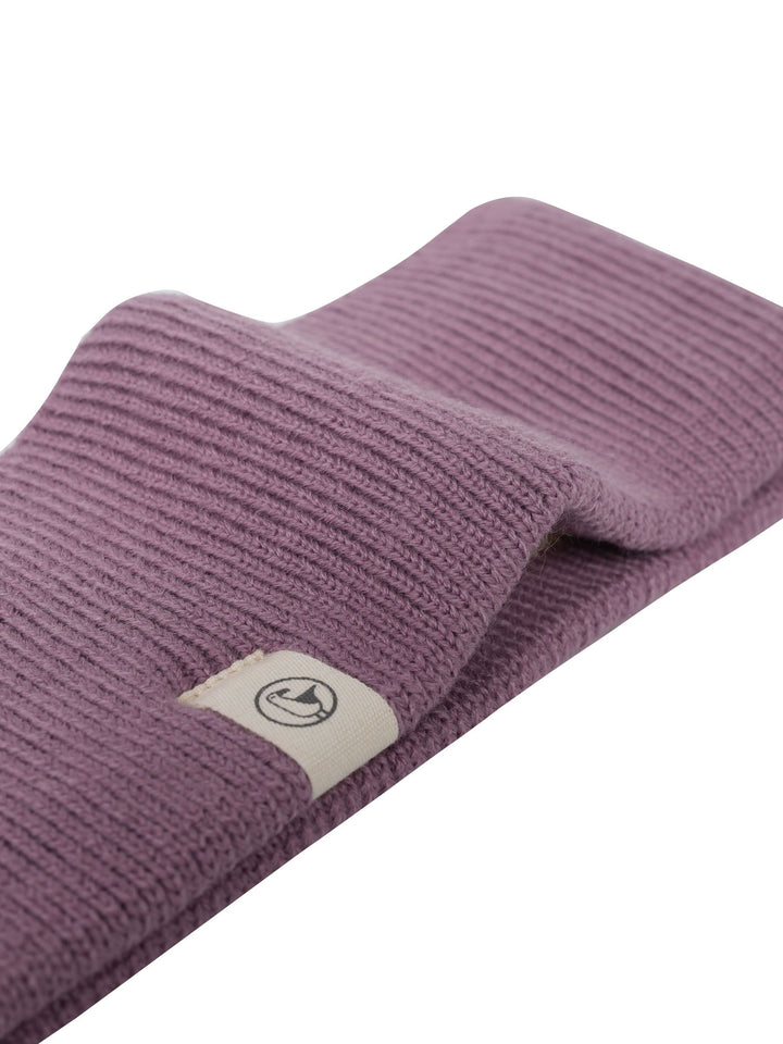 #farbe_purple