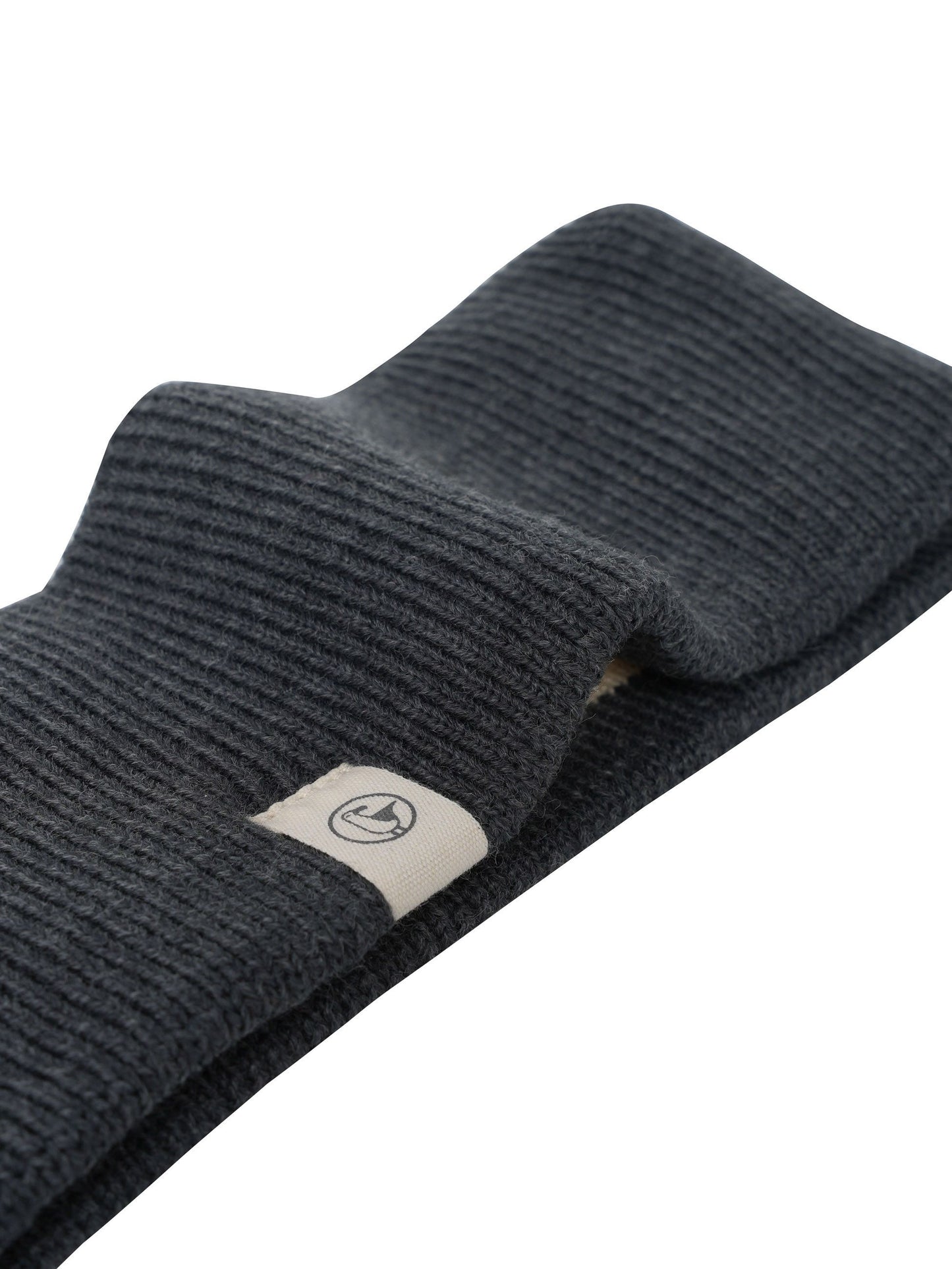 #farbe_anthrazit-melange