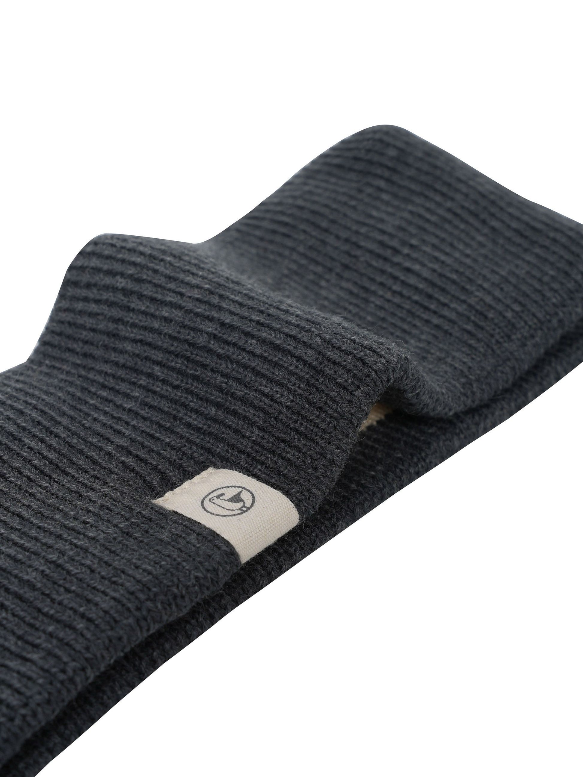 #farbe_anthrazit-melange