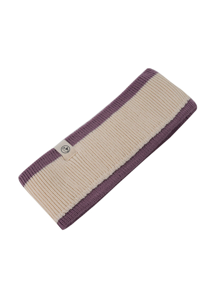#farbe_purple