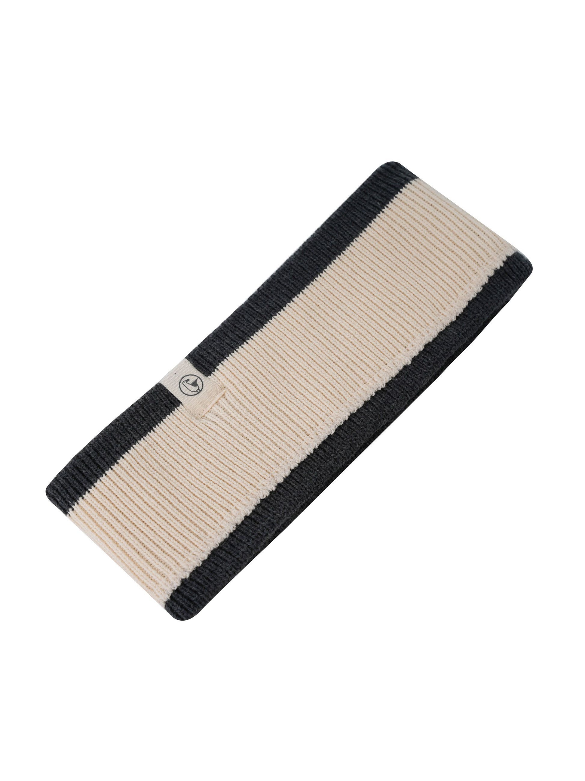 #farbe_anthrazit-melange