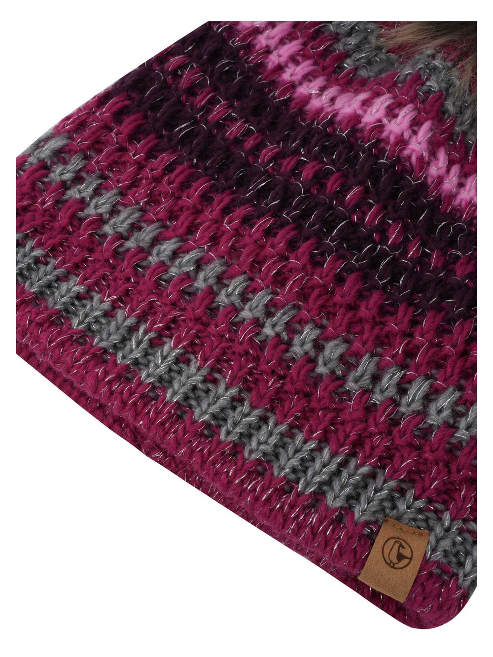 #farbe_fuchsia
