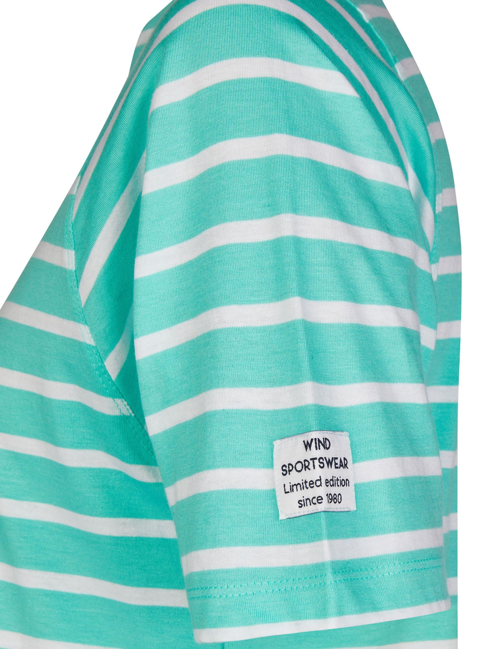 #farbe_florida-weiss